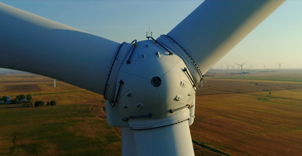Invenergy for Inc Magazine